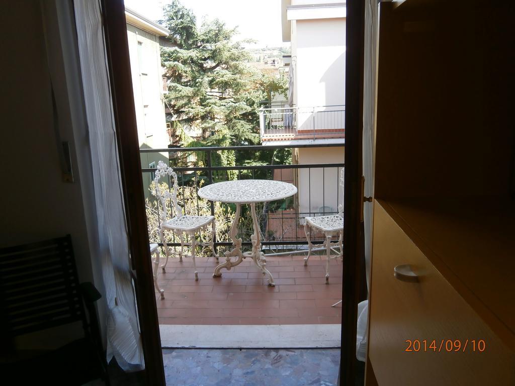 Bed And Breakfast Verona Brigo Cameră foto